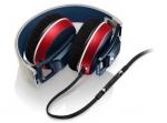 SENNHEISER URBANITE XL - wertvoller Restposten